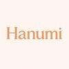 hanumiiii