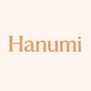 @hanumiiii