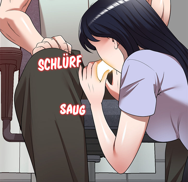 Die Plünderer - episode 14 - 10