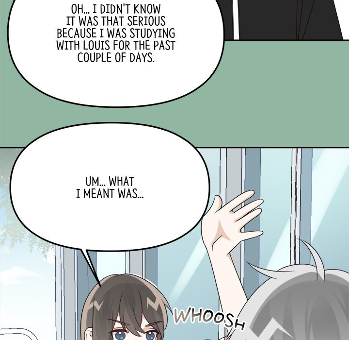 Can't Defy Fate - episode 18 - 52