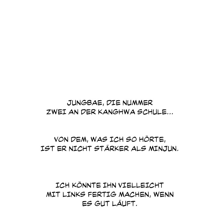 Teufel der Oberstufe - episode 290 - 121