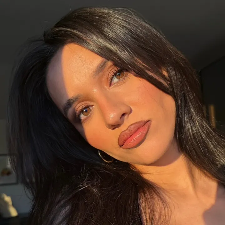 @ggizemkaya