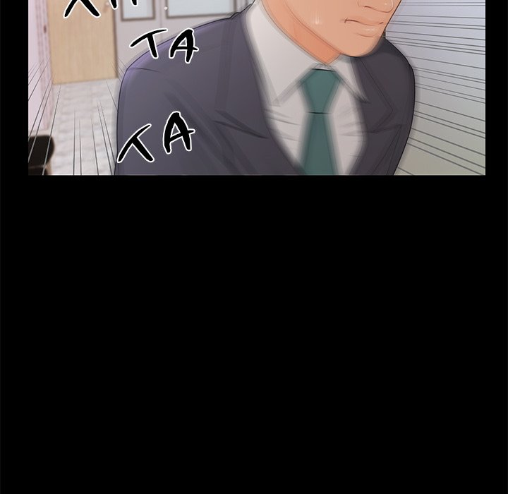 My Secretary - episode 22 - 69
