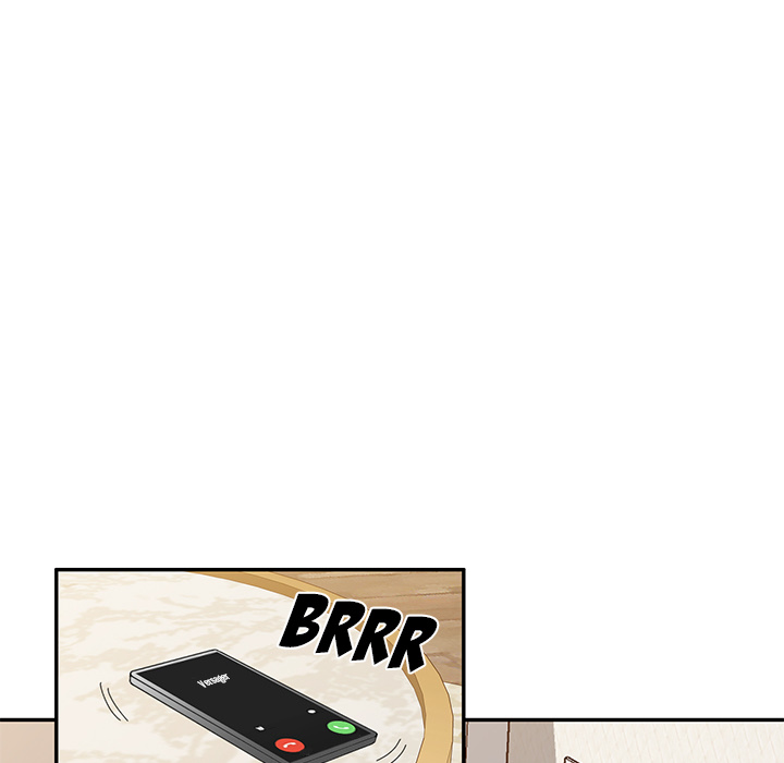 Platzspiele - episode 17 - 109