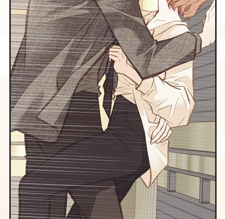 Survival Marriage - Side Stories - episode 4 - 88