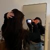haileyyspamm09