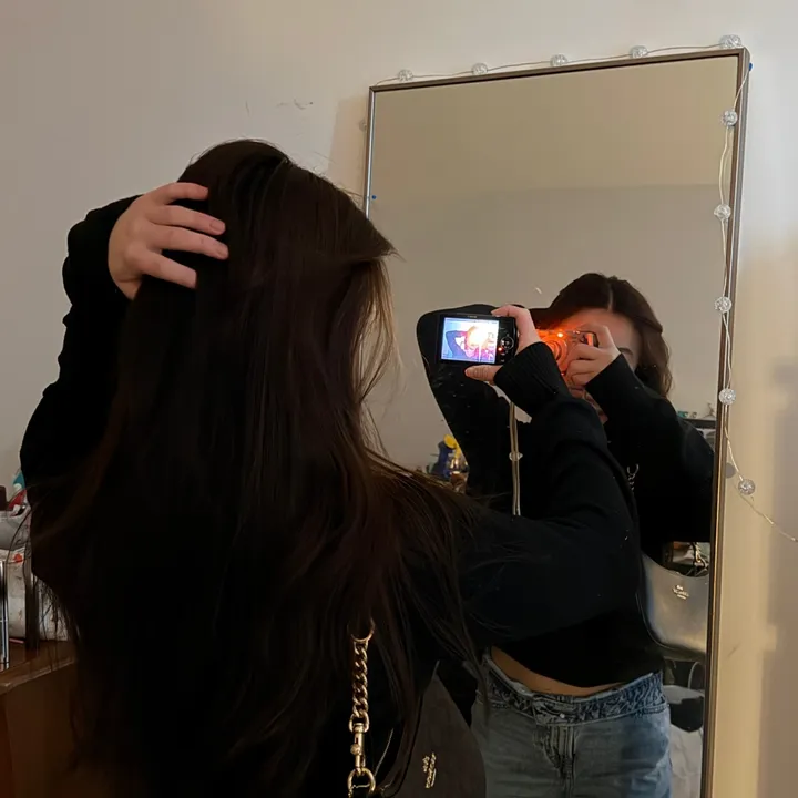 @haileyyspamm09