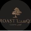 roast_cuisine