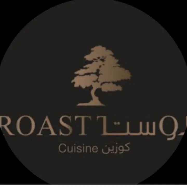 @roast_cuisine