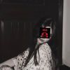 nvm_girl0