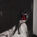 @nvm_girl0