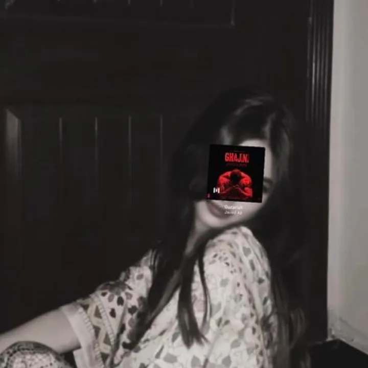 @nvm_girl0