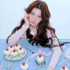 renz_blue3