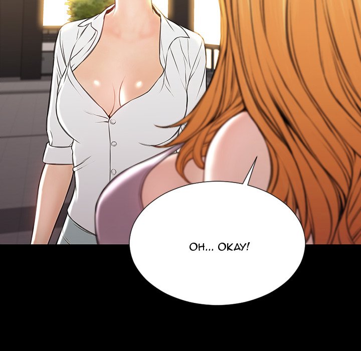 Superstar Cynthia Oh - episode 17 - 103