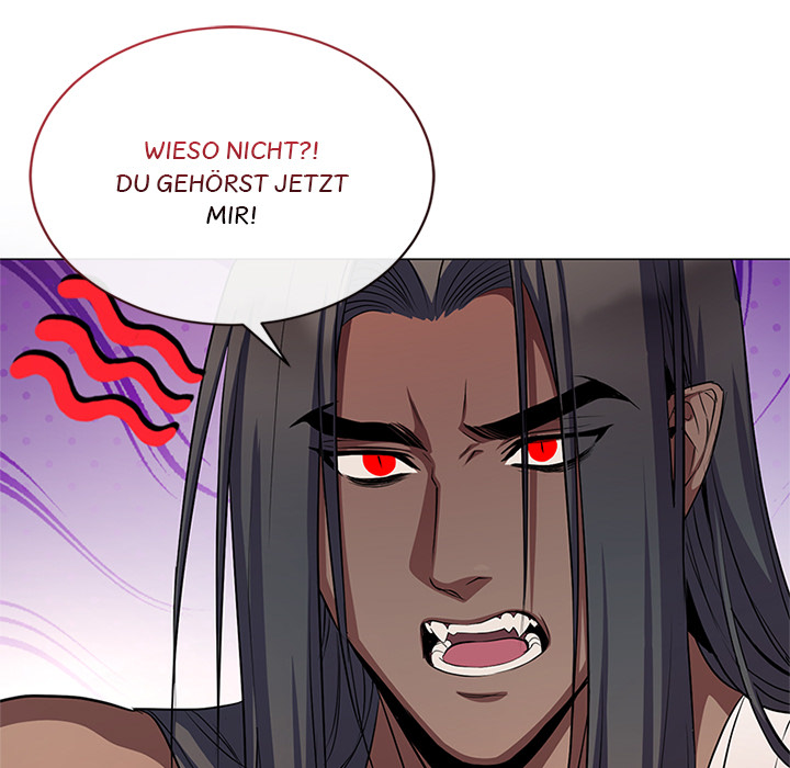 Blutmond - episode 52 - 52