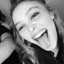 @lina_360.l