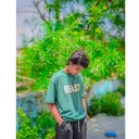 @sannu___03x