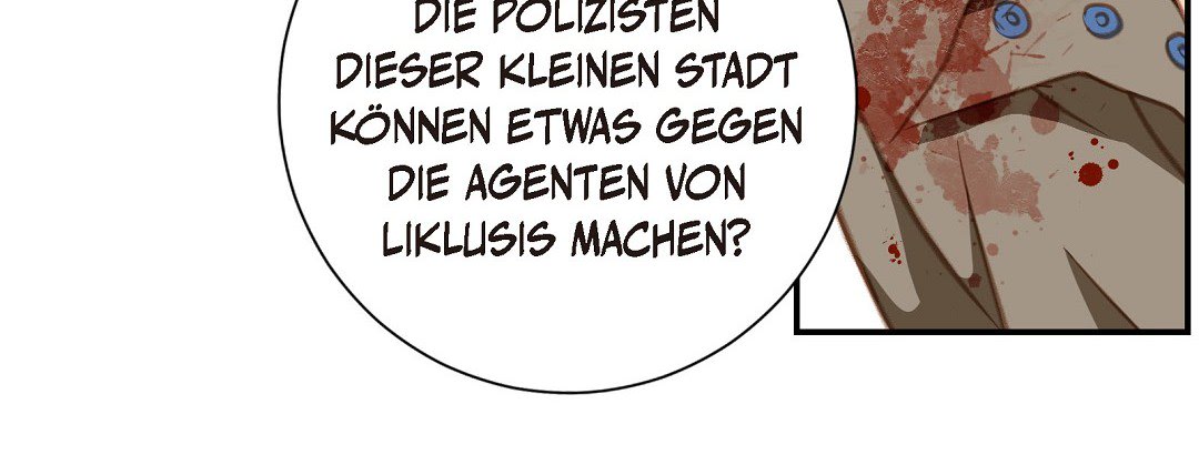 Kollision - episode 27 - 23