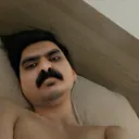 @tohwag
