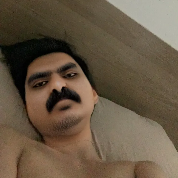 @tohwag
