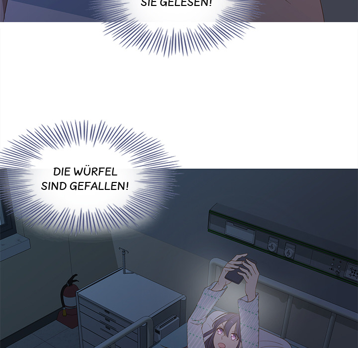 Mein Leben als Halb-Magi - episode 34 - 4