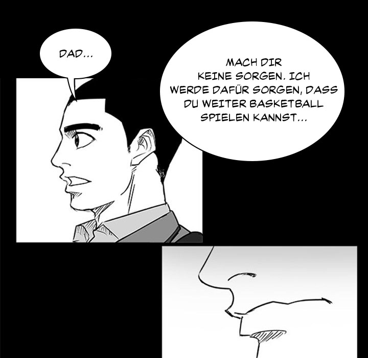 Tweener - episode 27 - 55