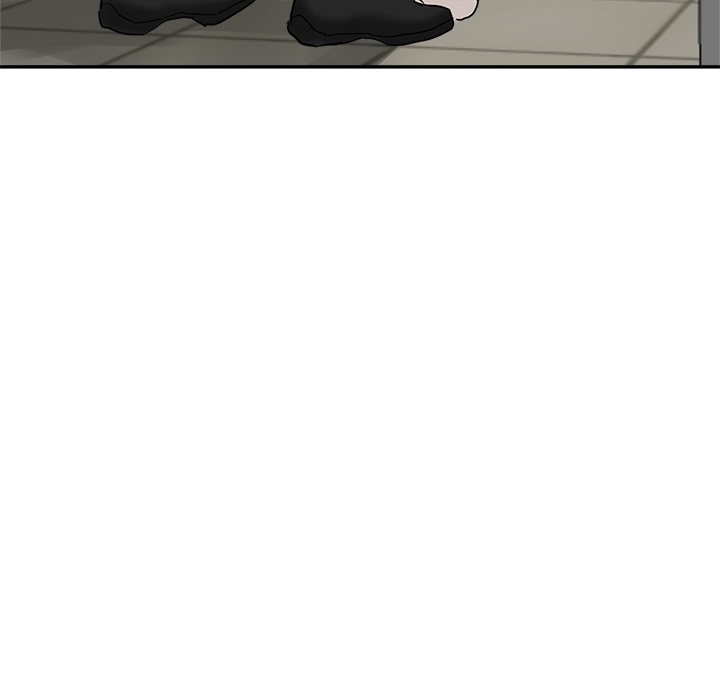 Liebesyoga - episode 5 - 26