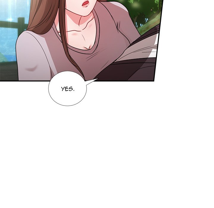 Driving Me Crazy - episode 29 - 133