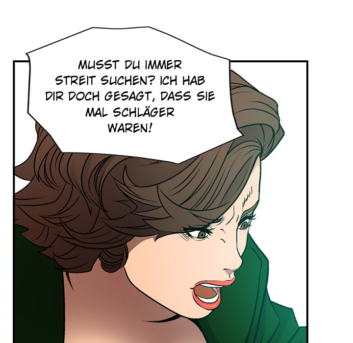 Der Manager - episode 6 - 52