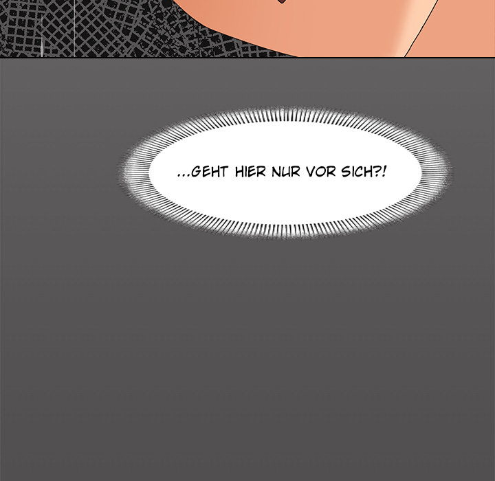 Meine verkorkste Familie - episode 28 - 135