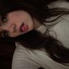 sonyasleepyofficial