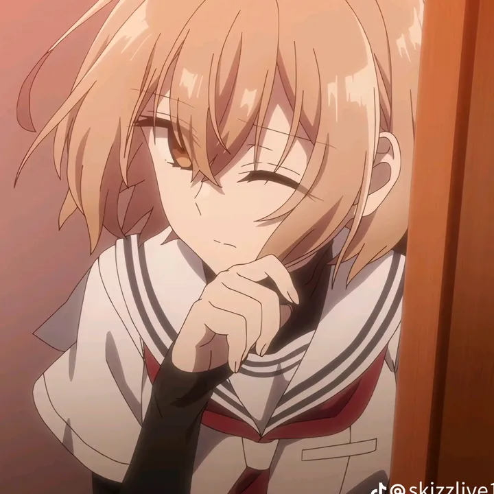 shiayukia_11