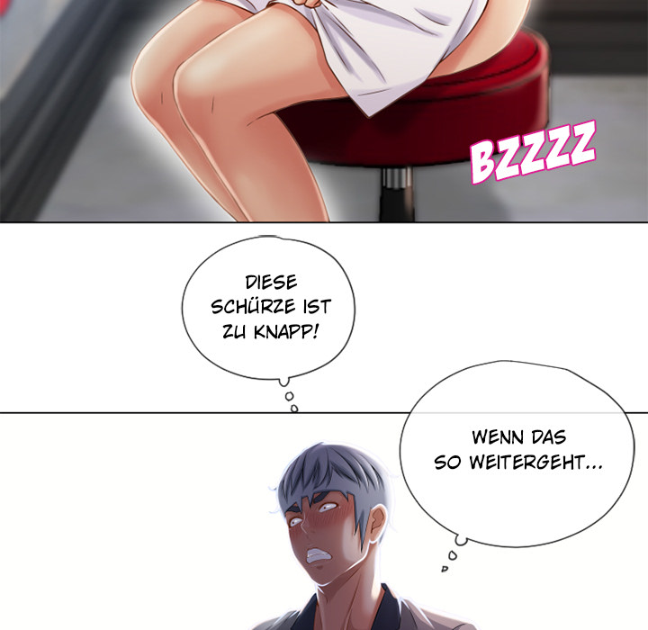 Was Frauen Wollen - episode 40 - 26