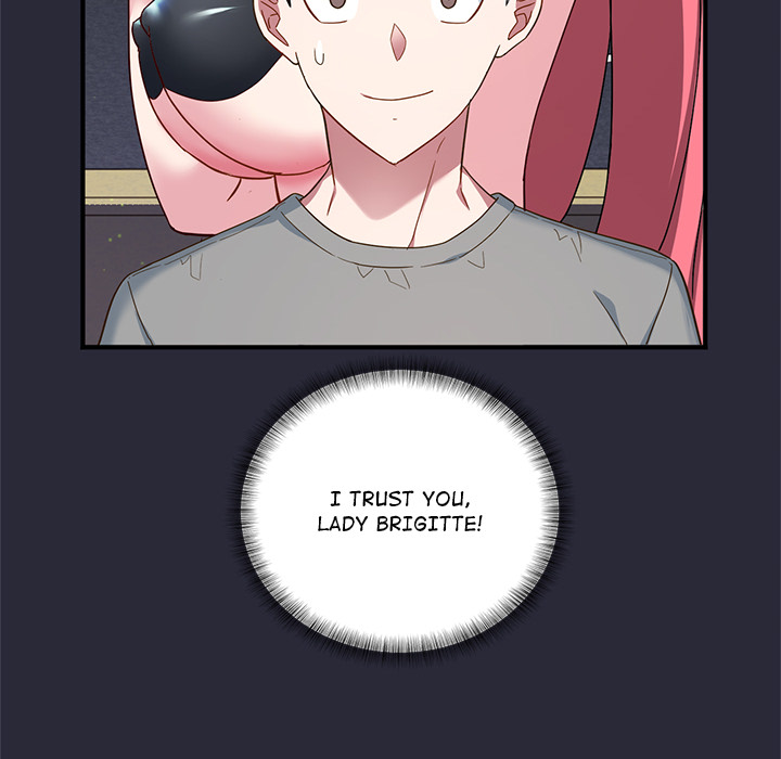 Tell Me the Future - episode 2 - 197