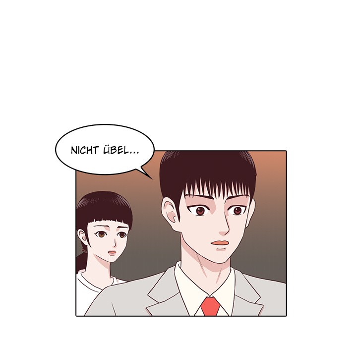 Dalhees Pension - episode 3 - 17