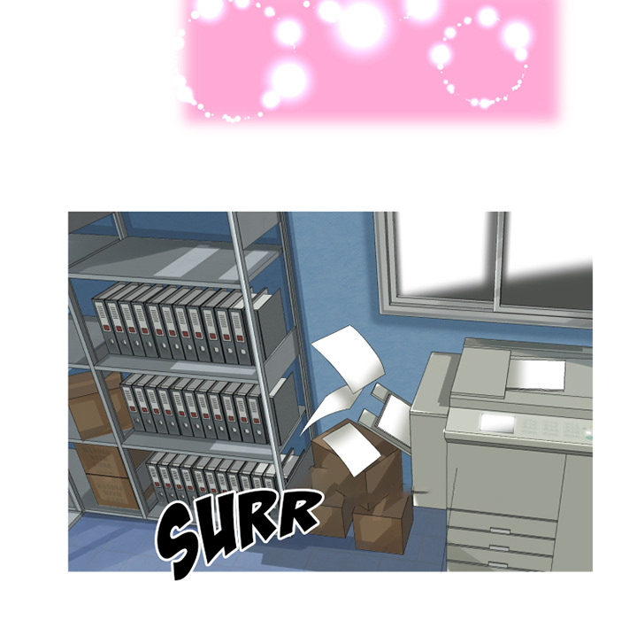 Tierische Instinkte - episode 1 - 4