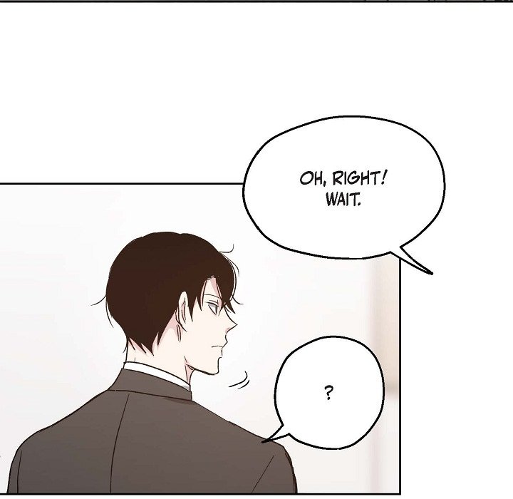 The Odds of This Love - episode 7 - 76
