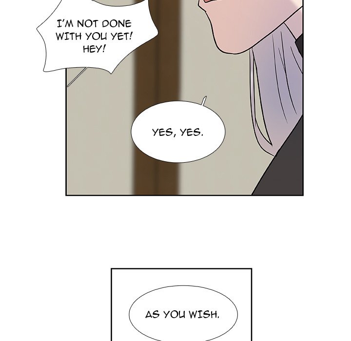 The Tiger, The Sun and The Moon - episode 5 - 18