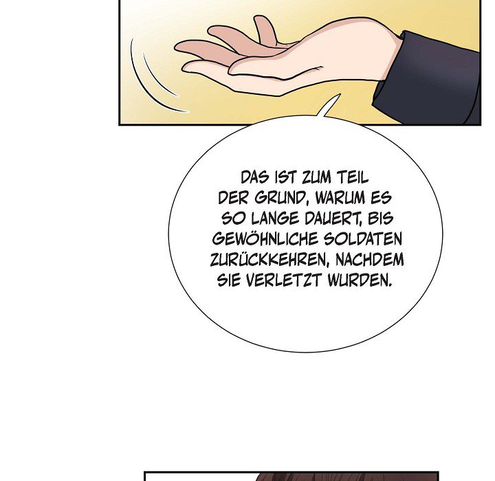 Auf dem Schoß des Kaisers - episode 45 - 19