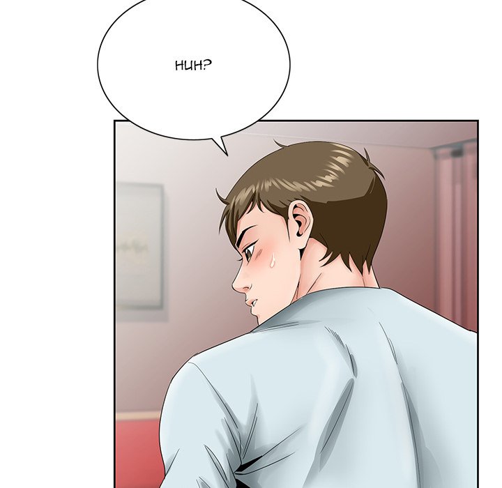 Temptations - episode 30 - 6