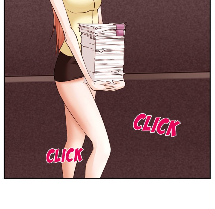 Dating Contract - episode 40 - 86