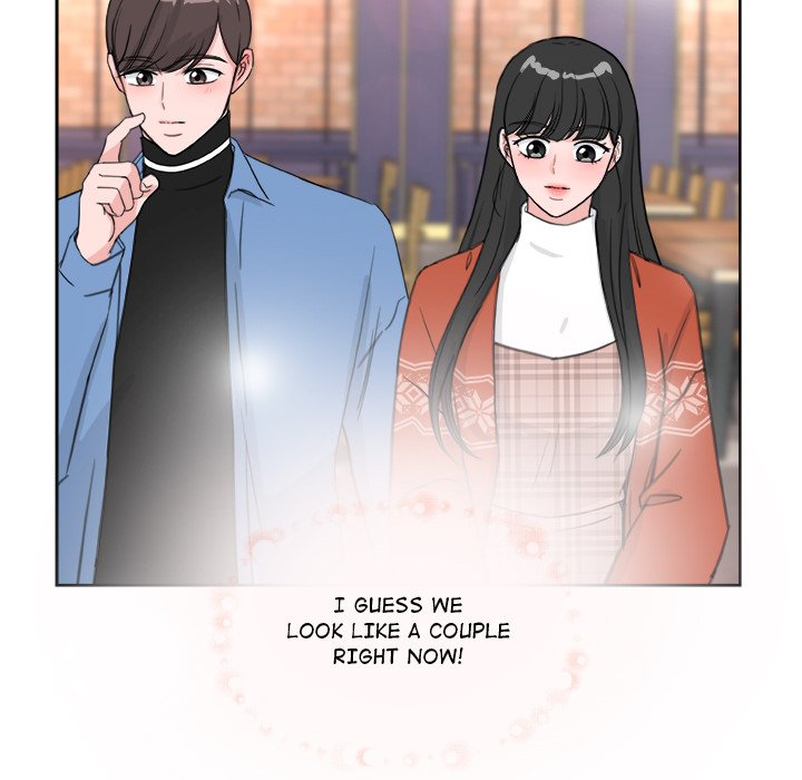 Welcome, Witch Shop - episode 17 - 29