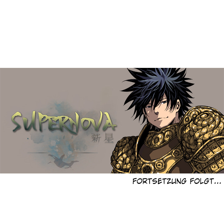 Supernova - episode 22 - 109