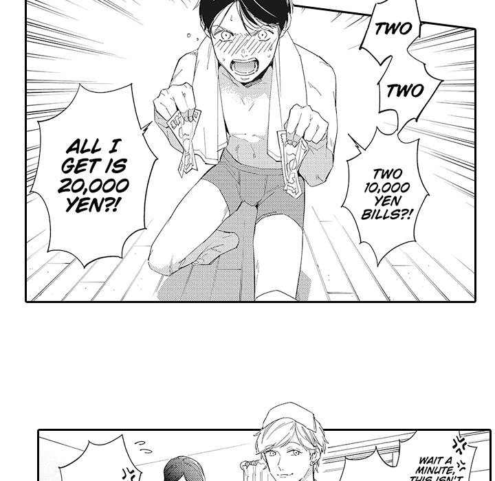 Welcome! To the BL Research Club - episode 2 - 36