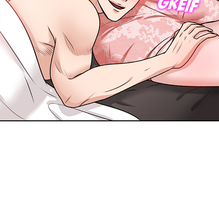 Käufliche Liebe - episode 19 - 112
