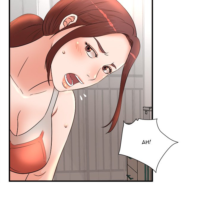 Family Secret - episode 13 - 93