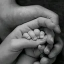 @gracious_alfred