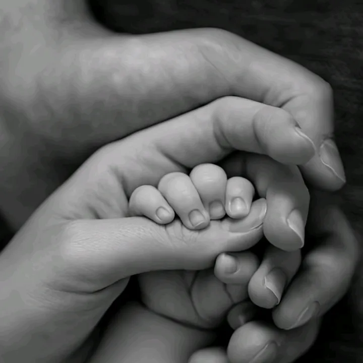 @gracious_alfred