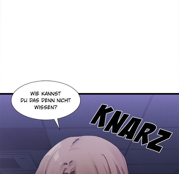 Was sich neckt... - episode 4 - 5