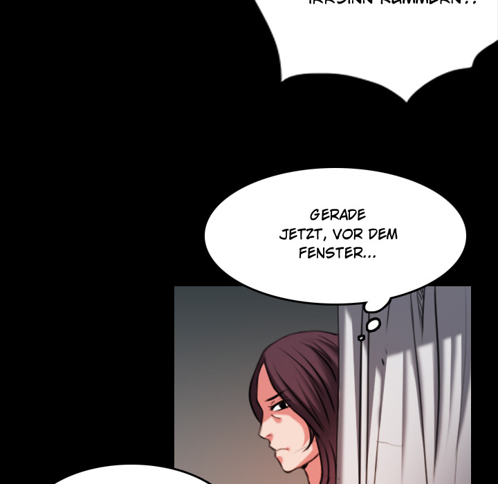 Die Insel - episode 33 - 8